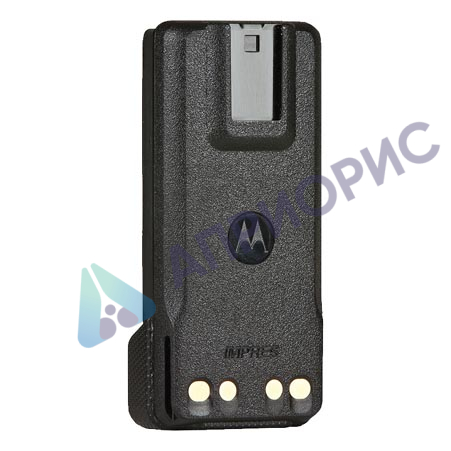 Аккумулятор Motorola PMNN4448